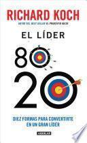 El Lider 80/20
