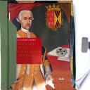 El mayorazgo de Bogotá y el marquesado de San Jorge : riqueza, linaje, poder y honor en Santa Fé : 1538-1824
