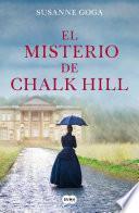 El misterio de Chalk Hill / The Mystery at Chalk Hill