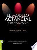 El modelo actancial y su aplicación