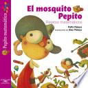 El mosquito Pepito