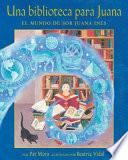 El mundo de Sor Juana Inés