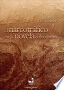 El narcotráfico en la novela colombiana