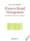 El Nuevo Brand Management