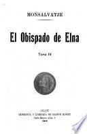 El obispado de Elna
