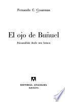 El ojo de Buñuel