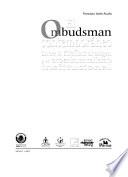 El ombudsman contemporáneo