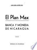El plan Max