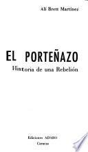 El Portenazp