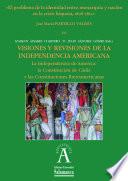 «El problema de la identidad entre monarquía y nación en la crisis hispana, 1808-1812»
