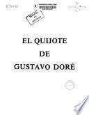 El Quijote de Gustavo Doré