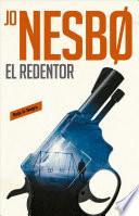 El Redentor / The Redeemer