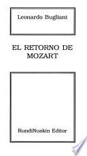 El retorno de Mozart