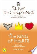 El Rey de Corazones