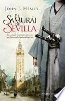 El samurái de Sevilla