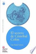 El Secreto de Cristobal Colon