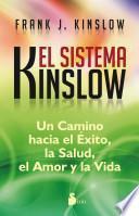 El sistema Kinslow / The Kinslow System