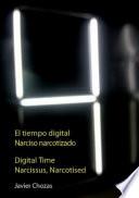 El tiempo digital