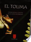 El Tolima