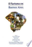 El turismo en la ciudad autónoma de Buenos Aires