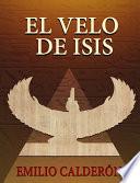 El Velo de Isis