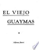 El viejo Guaymas