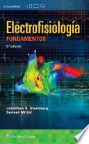 Electrofisiología