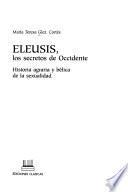 Eleusis, los secretos de Occidentes