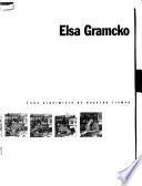 Elsa Gramcko