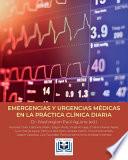 Emergencias y urgencias médicas en la práctica clínica diaria