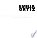 Emilia Ortiz