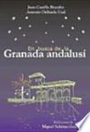 En busca de la Granada andalusí