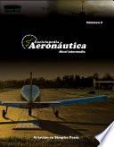 Enciclopedia Aeronáutica