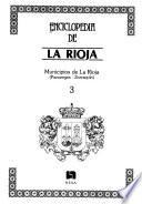 Enciclopedia de La Rioja: Municipios de La Rioja: Pazuengos Zorraquín