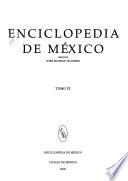 Enciclopedia de México: Fuentes-Guerra