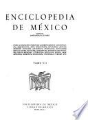 Enciclopedia de México: Honor-Lassaga