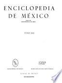 Enciclopedia de México: Sindicalismo-Ulúa