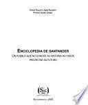Enciclopedia de Santander