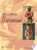 Enciclopedia del culturismo