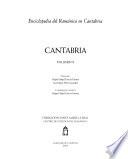 Enciclopedia del Románico en: Liébana, las cuencas