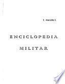Enciclopedia militar