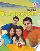 English 2-Competent-DGETI