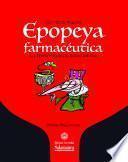 Epopeya farmacéutica: la Farmacia en la Edad Media