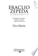 Eraclio Zepeda