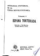 España torturada