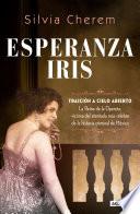 Esperanza Iris