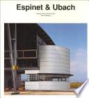 Espinet & Ubach