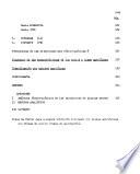 Estudio general de suelos de los municipios de Lebrija y Girón (Departamento de Santander)