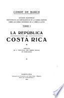 Estudios economicos derivados de las consequencias de la guerra Europea sobre los paises prosperos de la America Latina