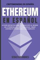 Ethereum en Español